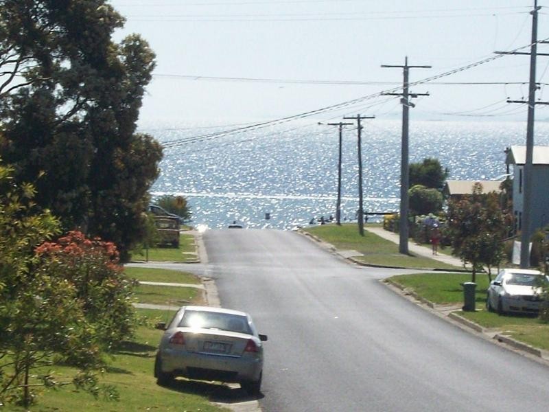 75 Cutty Sark Road, Coronet Bay VIC 3984