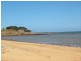 75 Cutty Sark Road, Coronet Bay VIC 3984