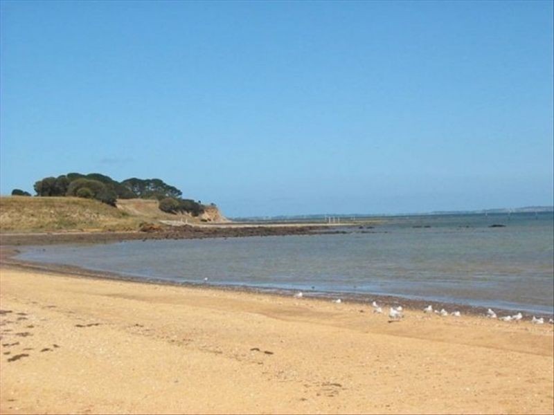 75 Cutty Sark Road, Coronet Bay VIC 3984