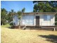 75 Cutty Sark Road, Coronet Bay VIC 3984