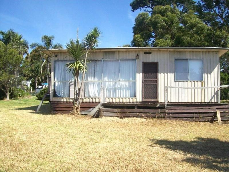 75 Cutty Sark Road, Coronet Bay VIC 3984