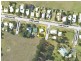 75 Cutty Sark Road, Coronet Bay VIC 3984