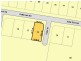 75 Cutty Sark Road, Coronet Bay VIC 3984