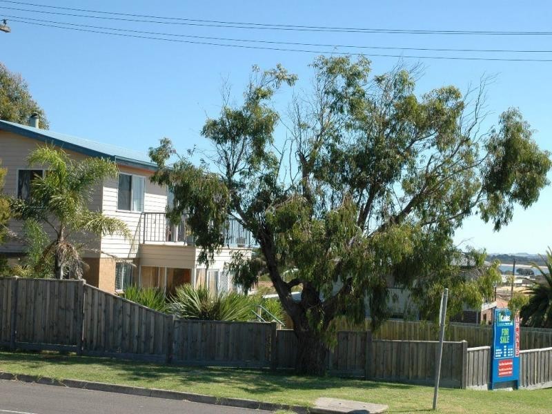 31A Phillip Island Road, San Remo VIC 3925