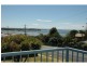 31A Phillip Island Road, San Remo VIC 3925