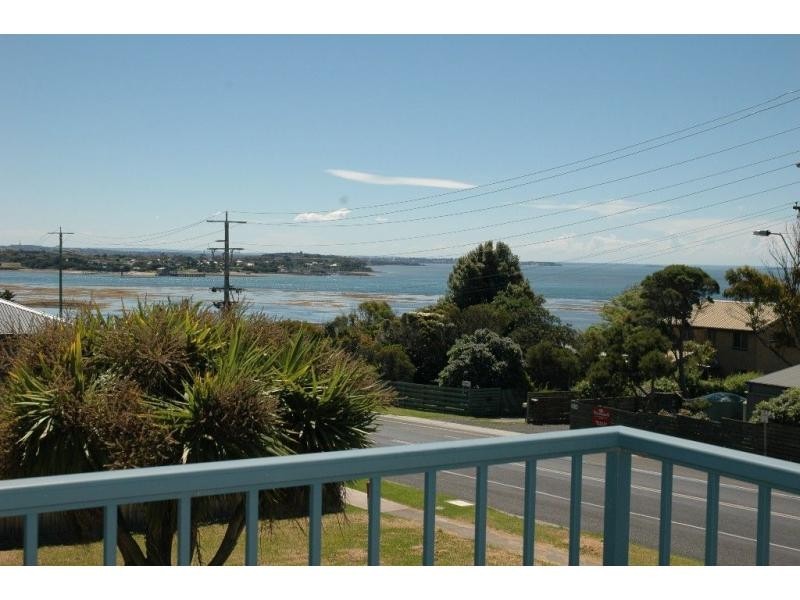 31A Phillip Island Road, San Remo VIC 3925