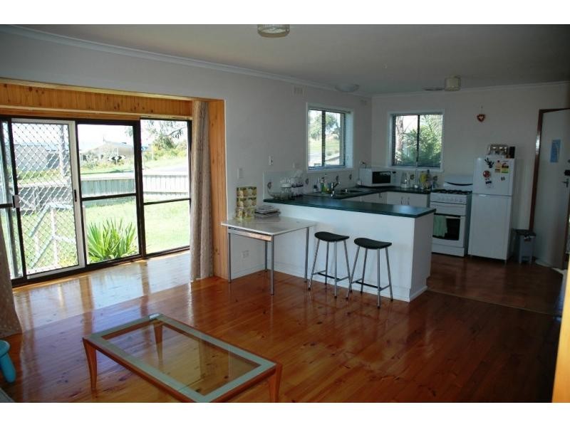 31A Phillip Island Road, San Remo VIC 3925