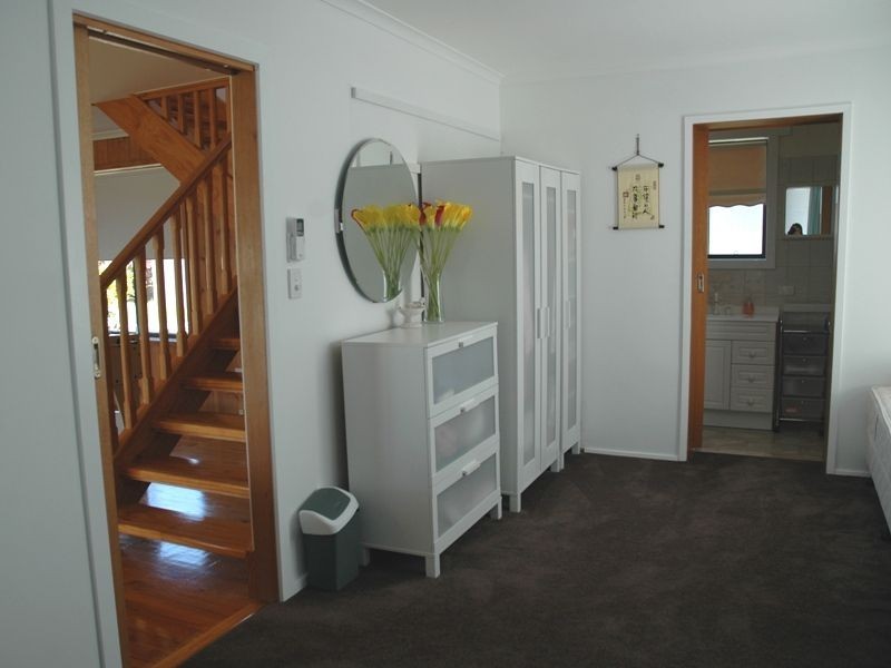 31A Phillip Island Road, San Remo VIC 3925