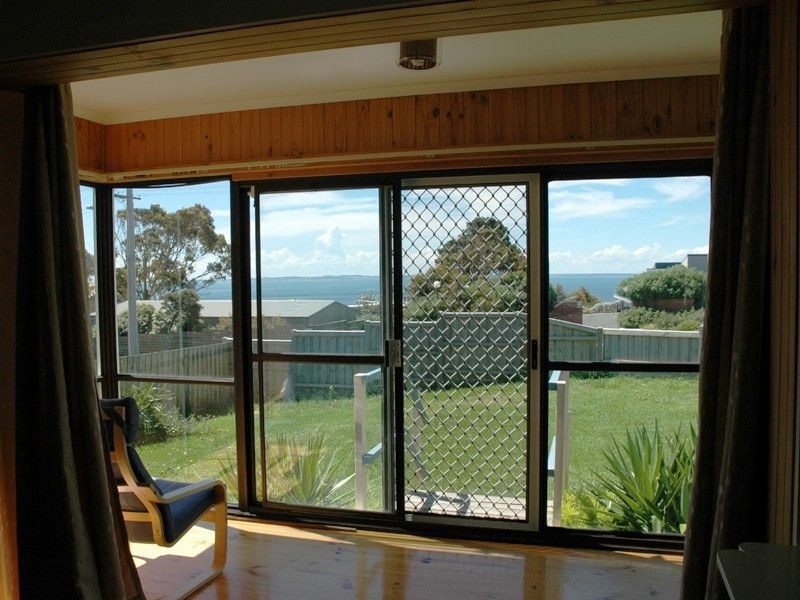 31A Phillip Island Road, San Remo VIC 3925