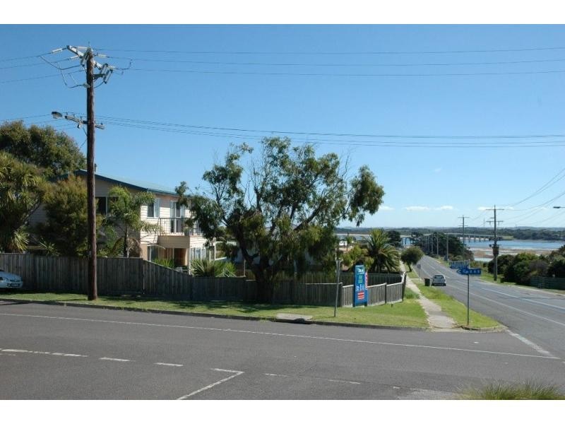 31A Phillip Island Road, San Remo VIC 3925