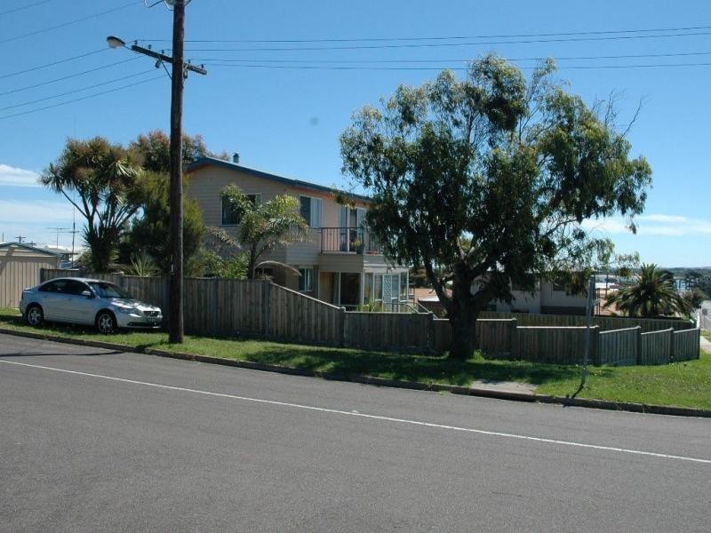 31A Phillip Island Road, San Remo VIC 3925