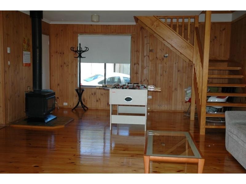 31A Phillip Island Road, San Remo VIC 3925