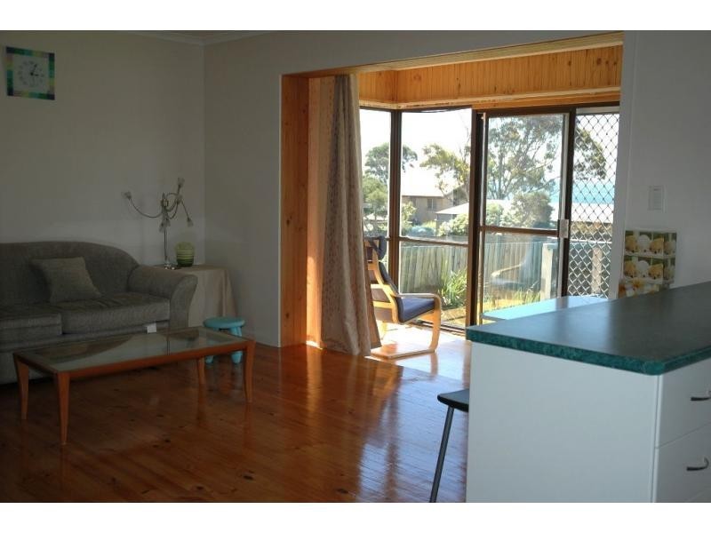 31A Phillip Island Road, San Remo VIC 3925