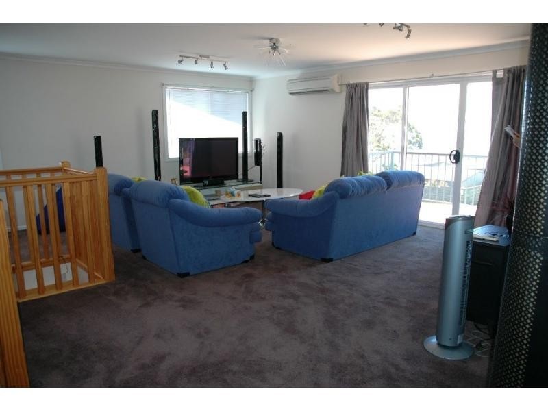 31A Phillip Island Road, San Remo VIC 3925