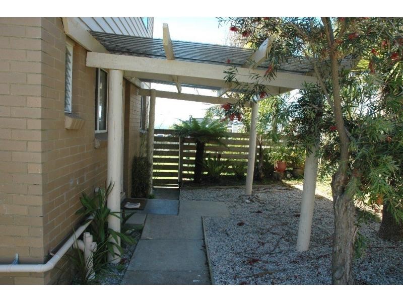 31A Phillip Island Road, San Remo VIC 3925