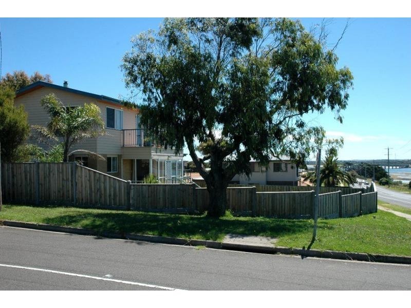 31A Phillip Island Road, San Remo VIC 3925