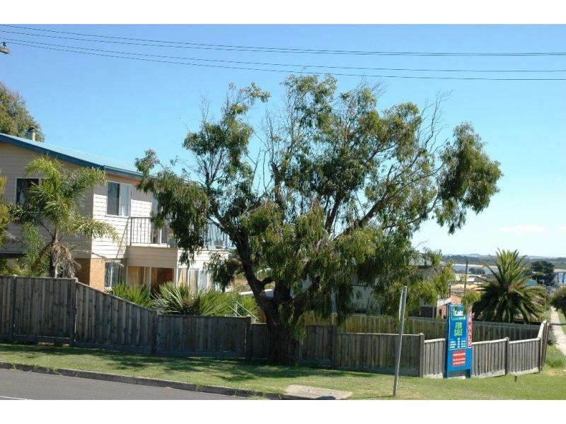 31A Phillip Island Road, San Remo VIC 3925