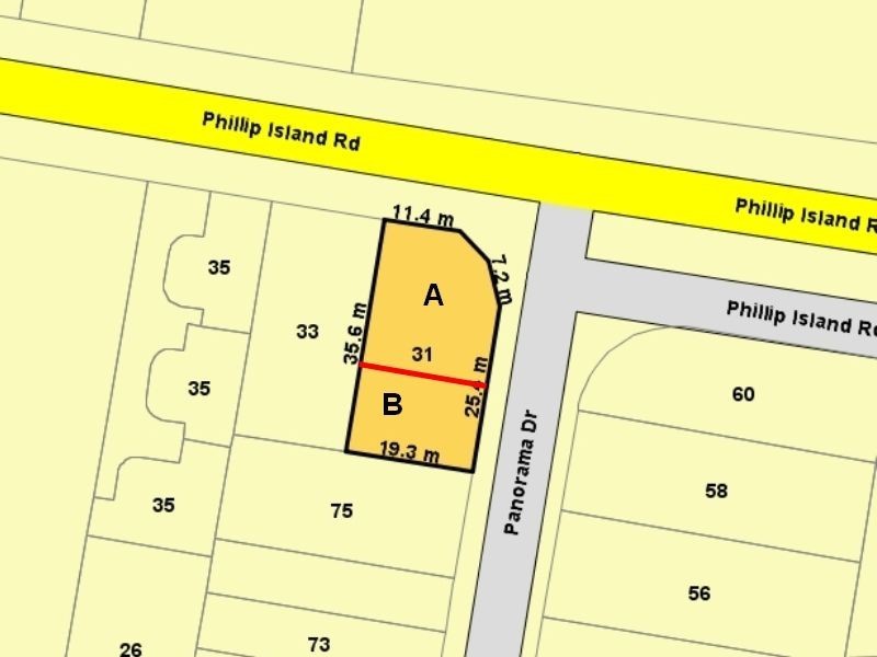 31B Phillip Island Road, San Remo VIC 3925