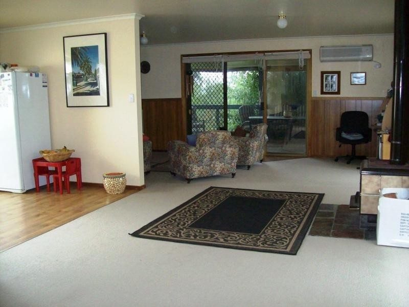 20 Semaphore Street, Coronet Bay VIC 3984