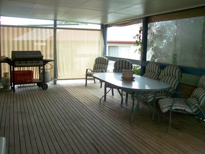 20 Semaphore Street, Coronet Bay VIC 3984