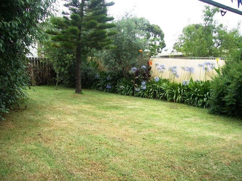 20 Semaphore Street, Coronet Bay VIC 3984