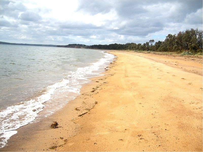 20 Semaphore Street, Coronet Bay VIC 3984