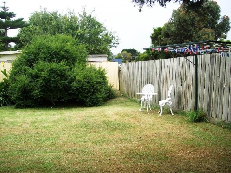 20 Semaphore Street, Coronet Bay VIC 3984