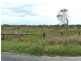 Lot 5 Blackwood Close, Grantville VIC 3984