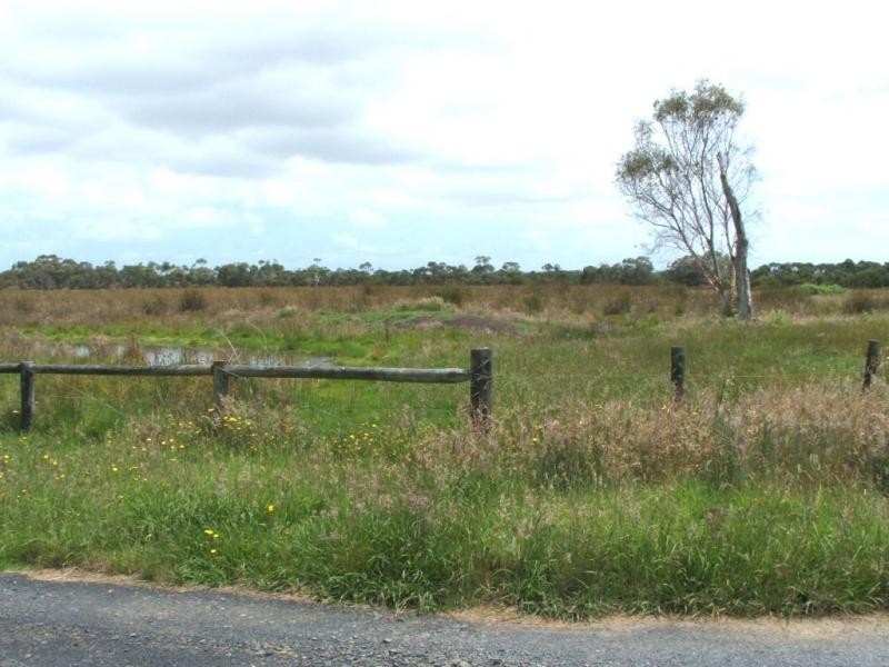 Lot 5 Blackwood Close, Grantville VIC 3984
