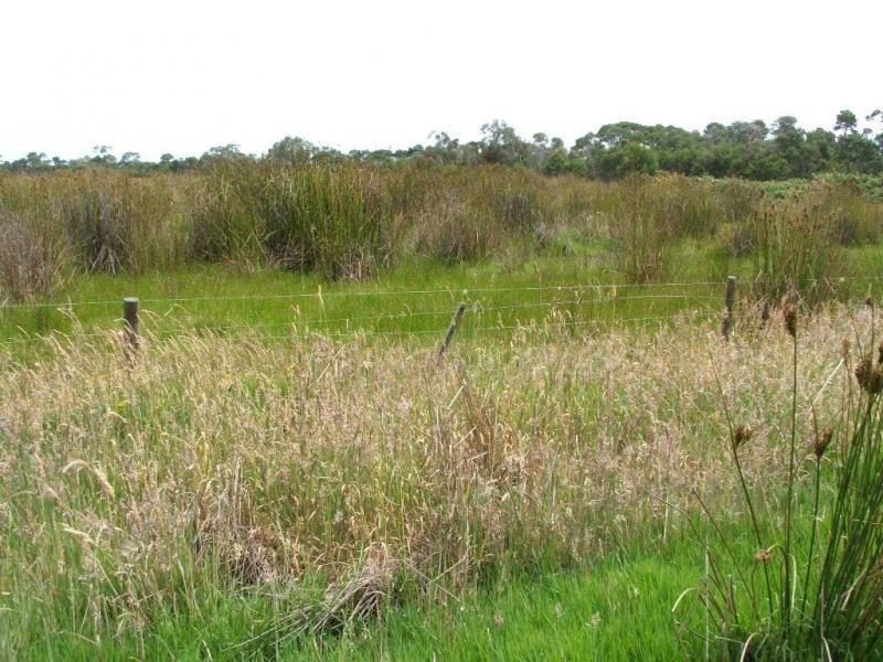 Lot 5 Blackwood Close, Grantville VIC 3984
