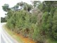 Lot 5 Blackwood Close, Grantville VIC 3984