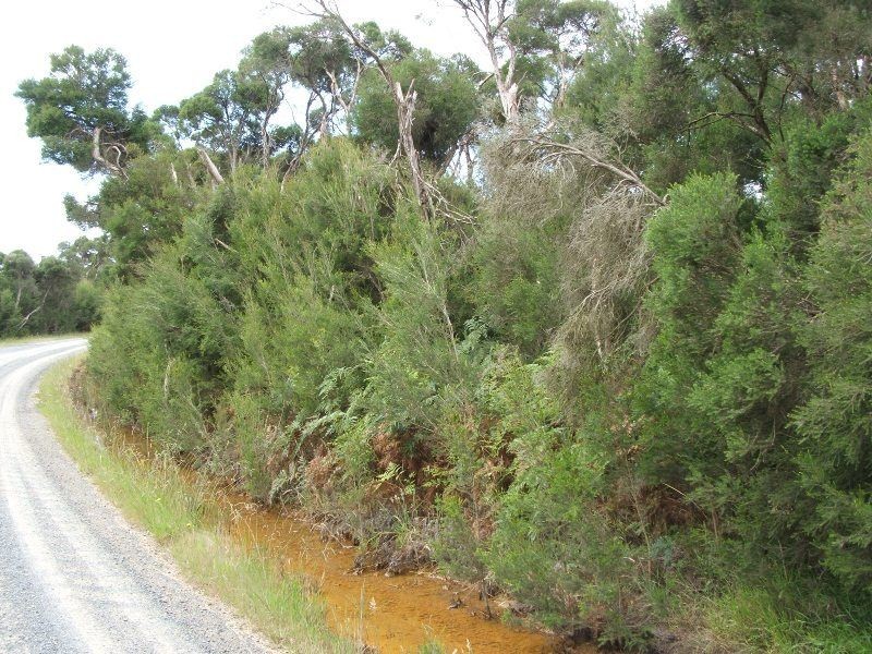Lot 5 Blackwood Close, Grantville VIC 3984