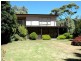 19 Bridgeview Drive, Cape Woolamai VIC 3925