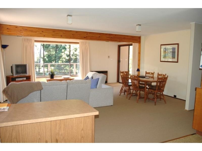 19 Bridgeview Drive, Cape Woolamai VIC 3925