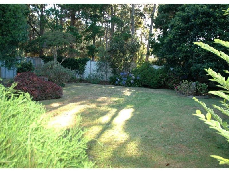 19 Bridgeview Drive, Cape Woolamai VIC 3925