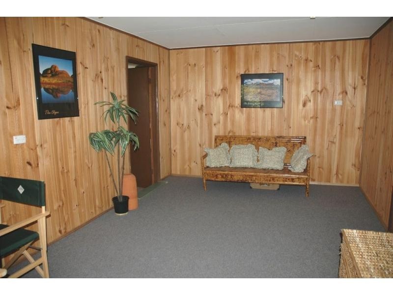 19 Bridgeview Drive, Cape Woolamai VIC 3925