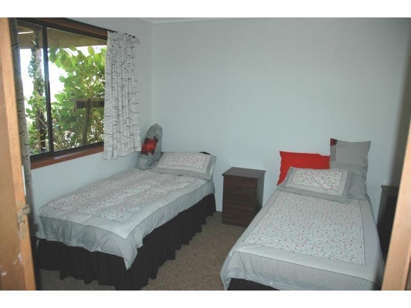 19 Bridgeview Drive, Cape Woolamai VIC 3925