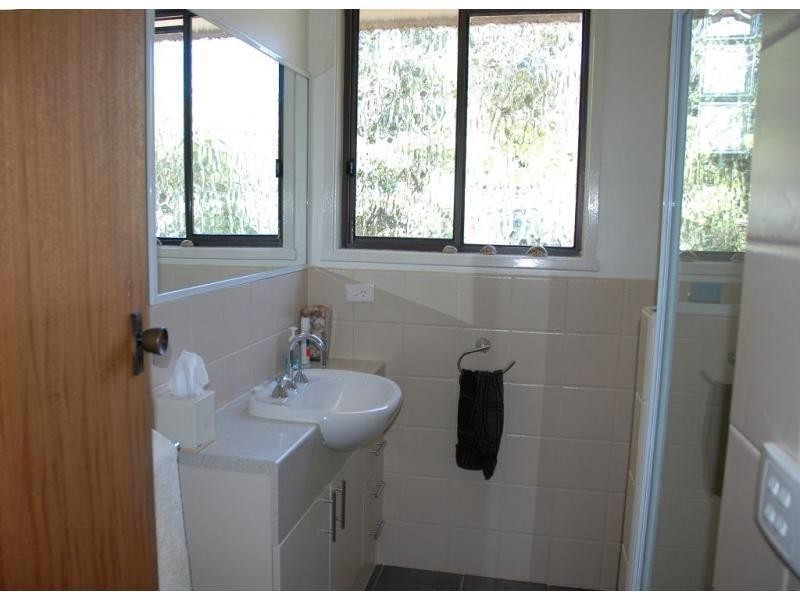 19 Bridgeview Drive, Cape Woolamai VIC 3925