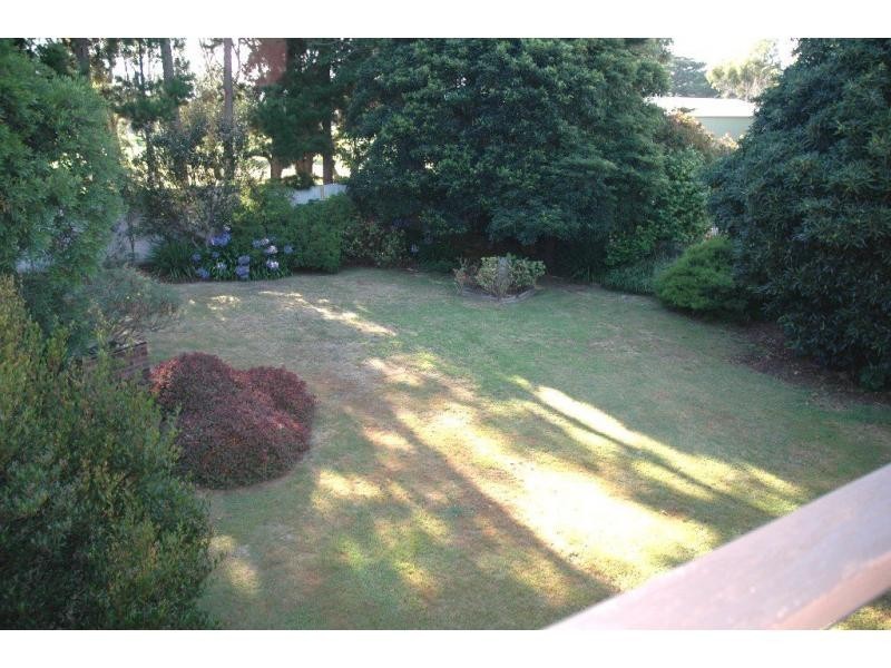 19 Bridgeview Drive, Cape Woolamai VIC 3925