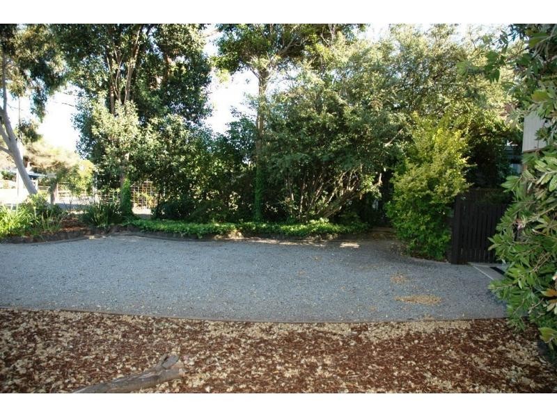 19 Bridgeview Drive, Cape Woolamai VIC 3925