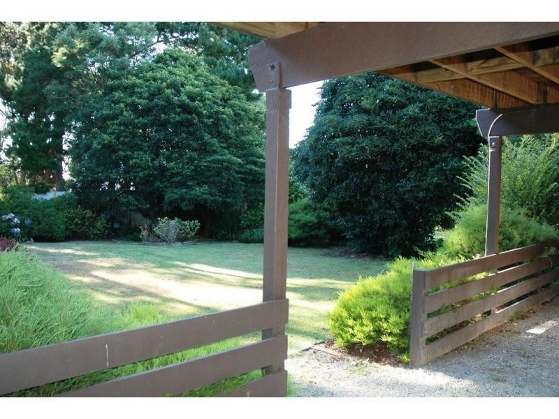 19 Bridgeview Drive, Cape Woolamai VIC 3925