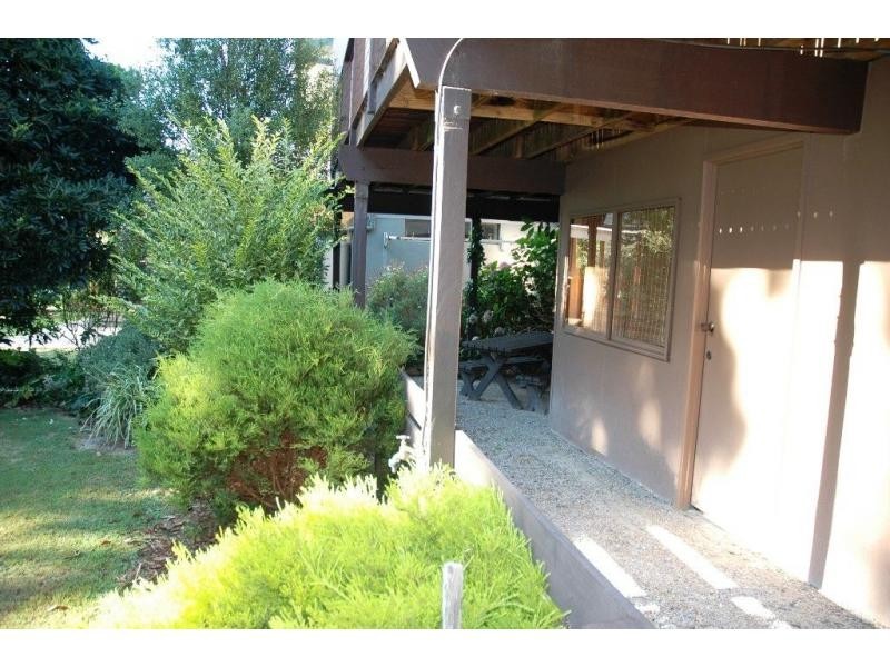 19 Bridgeview Drive, Cape Woolamai VIC 3925