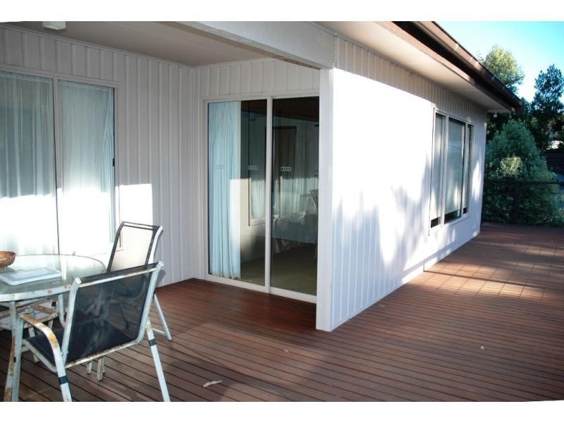 19 Bridgeview Drive, Cape Woolamai VIC 3925