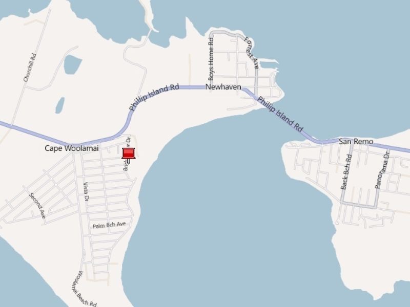 19 Bridgeview Drive, Cape Woolamai VIC 3925