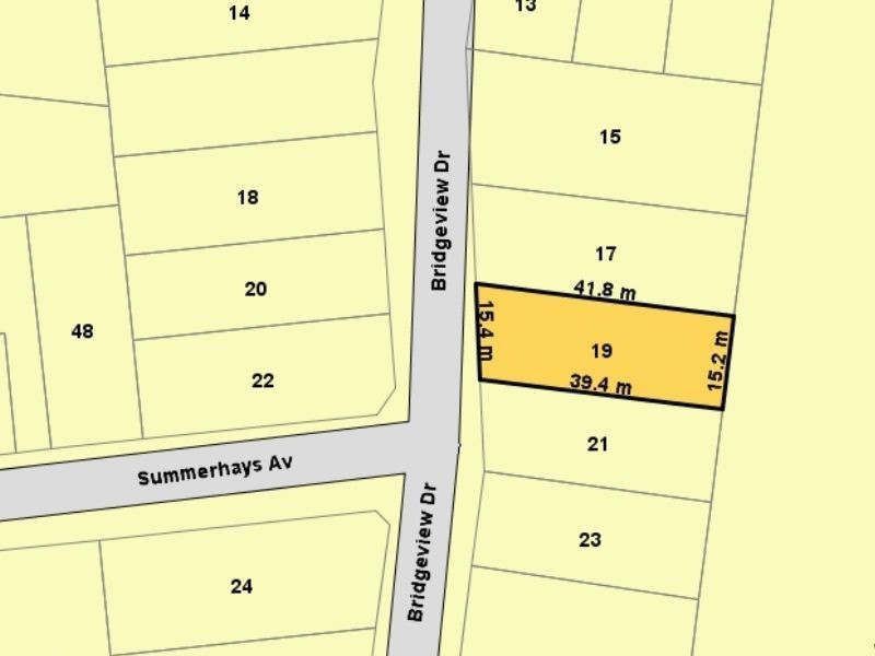 19 Bridgeview Drive, Cape Woolamai VIC 3925