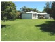 26 Cleeland Street, Newhaven VIC 3925