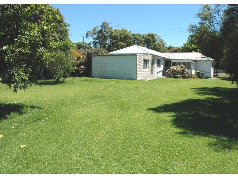 26 Cleeland Street, Newhaven VIC 3925