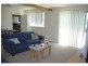 26 Cleeland Street, Newhaven VIC 3925