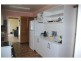 26 Cleeland Street, Newhaven VIC 3925