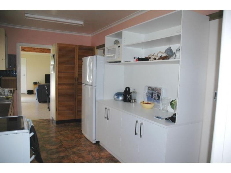 26 Cleeland Street, Newhaven VIC 3925